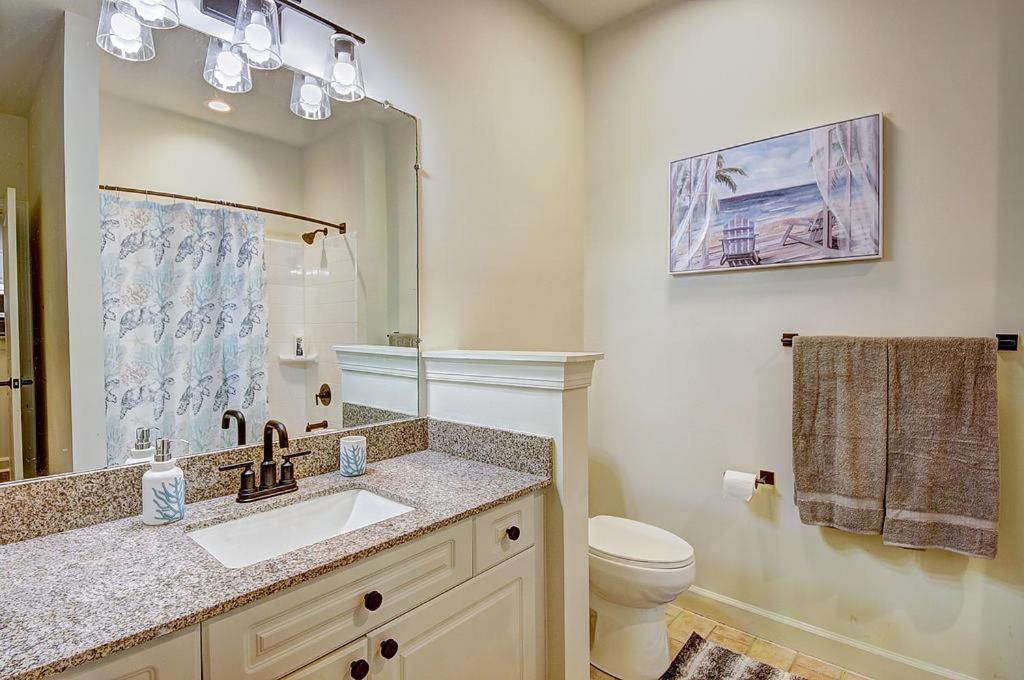 Appartamento Calm Peaceful Getaway Atlanta Esterno foto